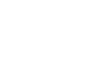 Chronomètre avec lignes de vitesse, icône symbolisant la rapidité et l'optimisation du temps.