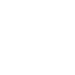 Médaille de récompense blanche avec une étoile au centre et rubans. Symbole de qualité supérieure, certification et excellence.